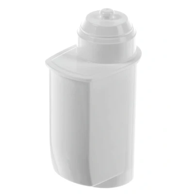 Bild av Bosch Siemens 17000705 vattenfilter kaffemaskin brita intenza 1 st