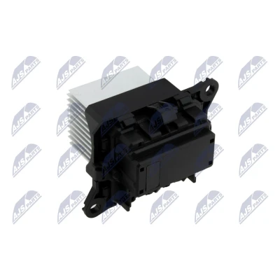 Bild av NTY ERD SB 000 Régulateur, pulseur d&#039;air habitacle