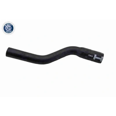 Bild av VAICO V25 2567 Durite De Refroidissement EPDM (éthylène propylène diène caoutchouc) FORD: Transit Mk6 Van, Camion à Plateau/Châssis