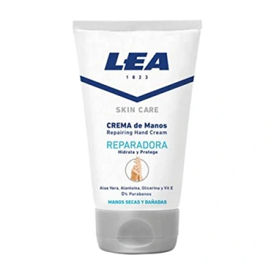 Bild av Lea Manos y Pies 1 Unidad 125 ml