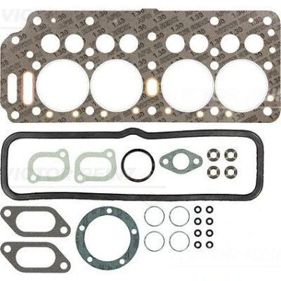 Bild av REINZ 02 06858 07 Packningssats, topplock