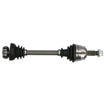 Bild av Drivaxel PASCAL G2F015PC