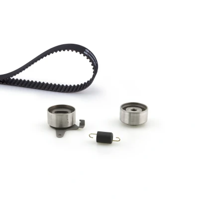 Bild av GATES K015567XS Kit de distribution Tru Power KIA: Rio I Break