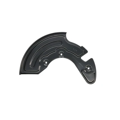Bild av Bromssköld, framaxel höger, audi,vw, 3B0 615 312, 8D0 312E, 8D0615312E