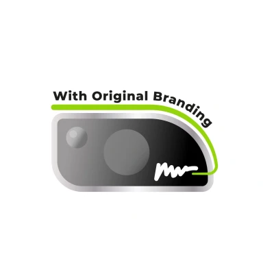 Bild av VALEO 450869 Phares droit pour circulation à droite avec marque d&#039;origine PEUGEOT: 208 II 3/5 portes