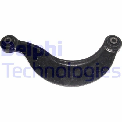 Bild av DELPHI TC2000 bras de suspension sans rotule gauche, supérieur, droit oscillant longitudinal FORD: Focus 2, C Max, Max