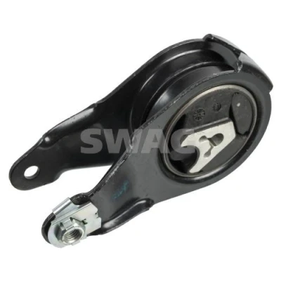 Bild av SWAG 33 10 1665 Support moteur arrière, avant métal caoutchouc PEUGEOT: 308 I 3/5 portes, 3008 I, 5008 CITROËN: C4 Picasso 1