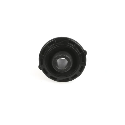Bild av SKF VKDS 333000 Silent Bloc De Triangle 48 CITROËN: C3 I 3/5 portes, II, C2 PEUGEOT: 1007 3 portes