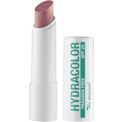 Bild av Hydracolor 23 rosa läppstift med SPF 25 läppvårdspenna