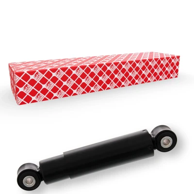 Bild av Stötdämpare FEBI BILSTEIN 20198