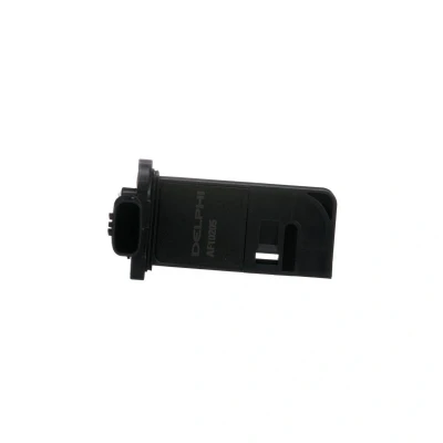 Bild av DELPHI AF10205 12B1 Débitmètre d&#039;air sans boîtier TOYOTA: Land Cruiser Prado 120, Auris 5 portes, Break