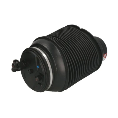 Bild av Luftfjäder, hjulupphängning MAGNUM TECHNOLOGY MZT001MT