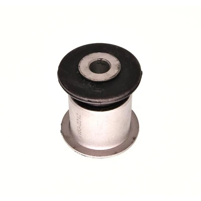 Bild av MAXGEAR 72 6767 Silent Bloc De Triangle arrière, Essieu arrière inférieur barre oscillant transversal PORSCHE: Panamera