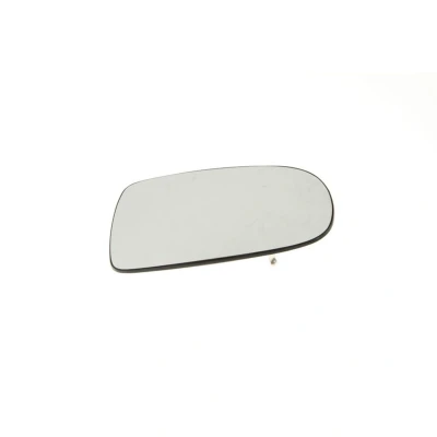 Bild av ALKAR 6426420 Miroir De Rétroviseur droit OPEL: Corsa C 3/5 portes, Tigra Twintop