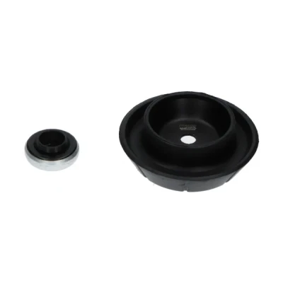 Bild av KAVO PARTS SSM 10112 Rep.sats fjäderbensstödlager framaxel med rullager SUZUKI: SWIFT 3
