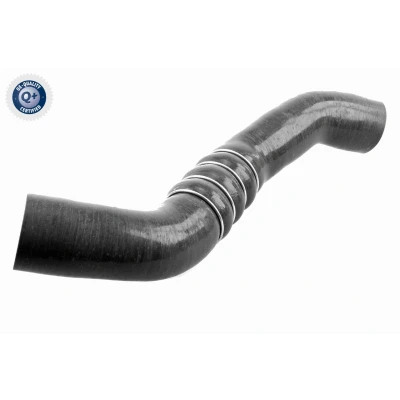 Bild av ACKOJA A38 0299 Gaine De Suralimentation Caouchouc textilé NISSAN: Qashqai / Qashqai+2 I, 2