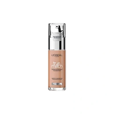 Bild av L&#039;Oréal True Match Foundation R2/C2 Vanille Rose 30 ml
