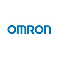 Bild av Omron G2R 1A E DC12 Powerrelæ 12 V/DC 16 A 1 x sluttekontakt stk Bag