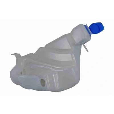 Bild av VAICO V10 6350 Réservoir Lave Glace Qualité originale VOLKSWAGEN: Passat B5 Berline, Break