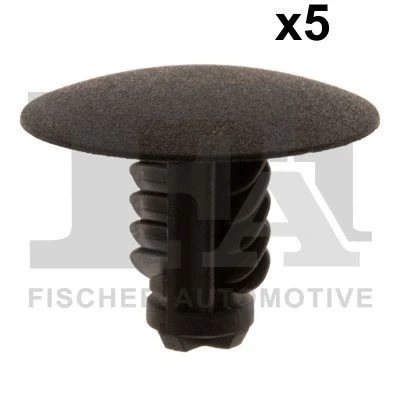 Bild av Clip, list FA1 33 10014.5