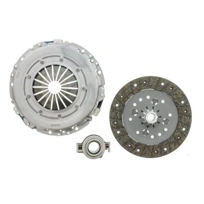 Bild av AISIN KE FI23 Kit d&#039;Embrayage avec plateau d&#039;embrayage, butée de débrayage 230 FIAT: Doblo I Break, Stilo 3/5 portes, Cargo