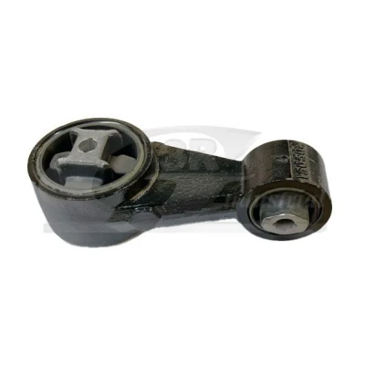 Bild av 3RG 40296 Support moteur droit 110 CITROËN: C5 3, III Break, II 5 portes, PEUGEOT: 407 Berline, SW, 807