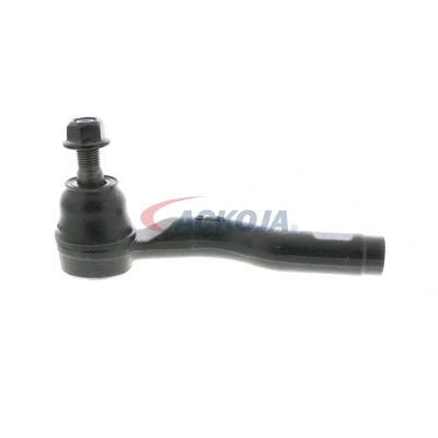 Bild av ACKOJA A32 1163 Rotule de direction M 12 x 1,25 Essieu avant gauche MAZDA: 6 5 portes, Berline, Break