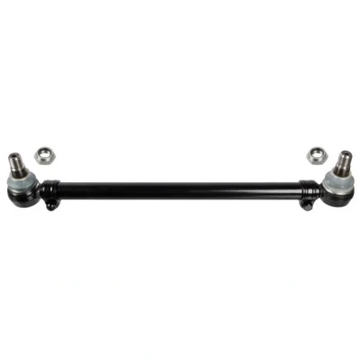 Bild av Parallelstag, styrning FEBI BILSTEIN 105858