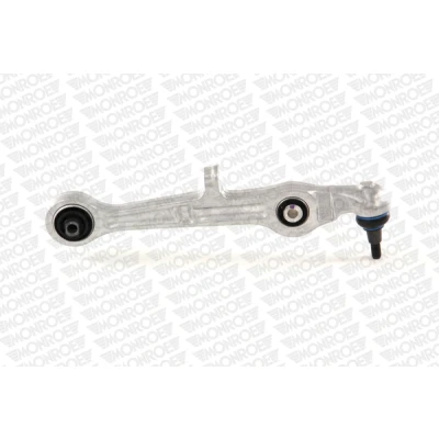 Bild av MONROE L29567 Bras de suspension barre oscillant transversal 16 AUDI: A4 B7 Avant, B6 Berline, SEAT: Exeo ST
