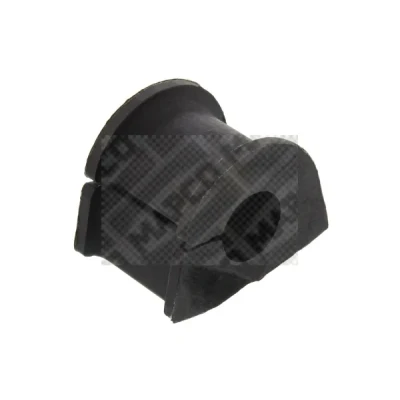 Bild av MAPCO 33814 Silent Bloc de Barre Stabilisatrice des deux côtés l&#039;essieu avant Support en caoutchouc 20 VOLKSWAGEN: TRANSPORTER 3 Bus