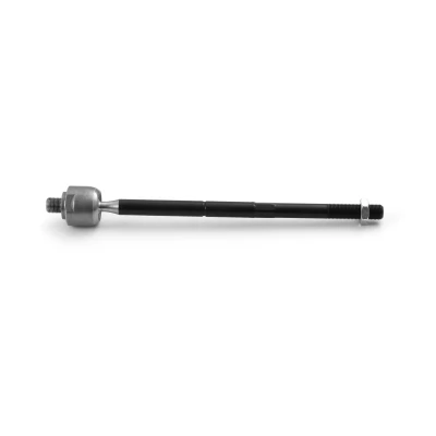 Bild av SKF VKDY 323010 Rotule Axiale M16 x 1,5 333,5 avec graisse synthétique PEUGEOT: Boxer Van, Сamion à Plateau/Сhâssis, Minibus