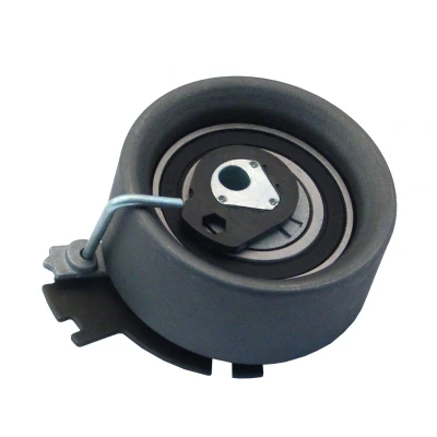 Bild av MAPCO 23363 Poulie tendeur, courroie crantée PEUGEOT: 206 3/5 portes, 307 SW, CITROËN: C3 I Xsara Coupe, 5 portes