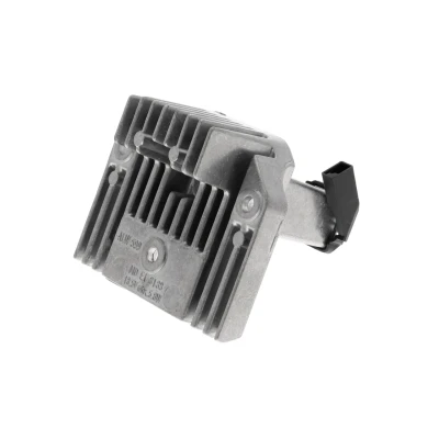 Bild av VEMO V20 73 0204 Appareil de commande, système d&#039;éclairage BMW: 1 5 portes