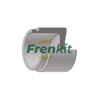 Bild av FRENKIT P524301 Piston, étrier de frein 52 Essieu avant Delco OPEL: Ascona C Berline oscaro, mister auto, yakarouler
