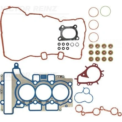 Bild av Packningssats, topplock VICTOR REINZ 02 37745 01