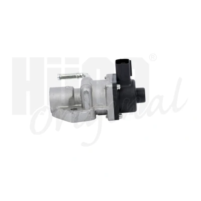 Bild av HITACHI 135998 Vanne EGR avec joint d&#039;étanchéite FORD: Focus C Max, S Max Mk1, MAZDA: 5, 6 3/5 portes, 3 5 VOLVO: V50, C30, S40 II