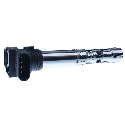 Bild av Tändspole, seat,skoda,vw, 03D 905 105 A, B, C, D, E, F, 115 9