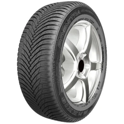 Bild av Maxxis Premitra AS AP3 SUV 205/70 R15 96H auto Pneus toute saison FIAT: Ducato III Van, Сamion à Plateau / Сhâssis, II Bus 421