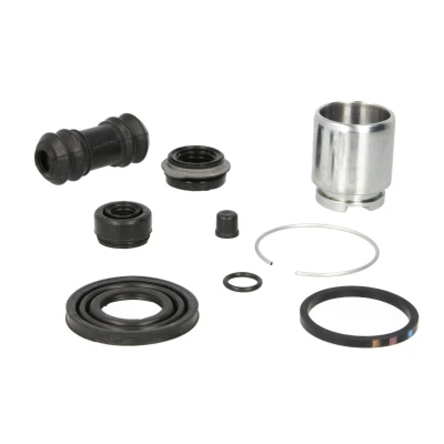 Bild av Reparationssats, bromsok AUTOFREN SEINSA D41194C