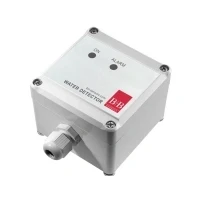 Bild av B + Thermo Technik Læksensor 1 stk LEME 24V måleområde: 0 15 mm (B x H T) 82 130 60