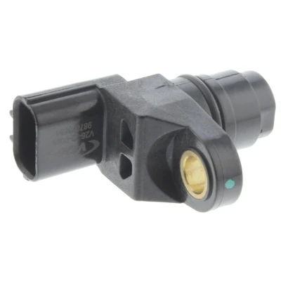 Bild av VEMO V26 72 0066 Capteur, position d&#039;arbre à cames Qualité originale HONDA: CIVIC 7 Hatchback, CR V 3, 8 Hatchback