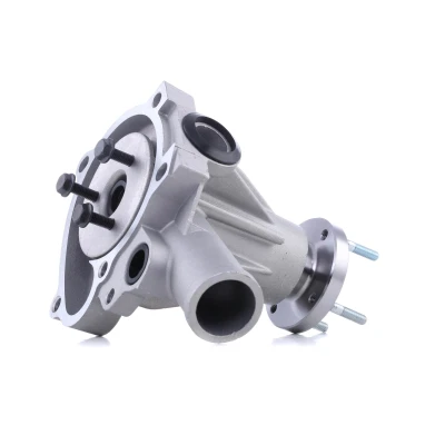 Bild av MEYLE 513 050 0002 Pompe à eau avec joint d&#039;étanchéite ORIGINAL Quality VOLVO: 740 Berline, 240 Break