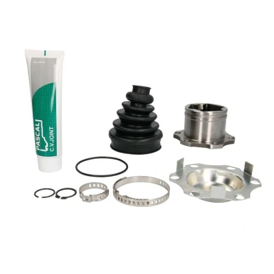 Bild av Ledsats, drivaxel PASCAL G7W025PC