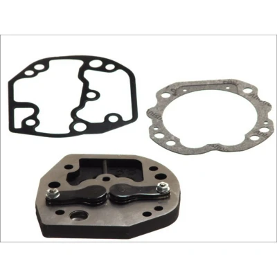 Bild av DT Spare Parts 4.60876 Kit de réparation, compresseur