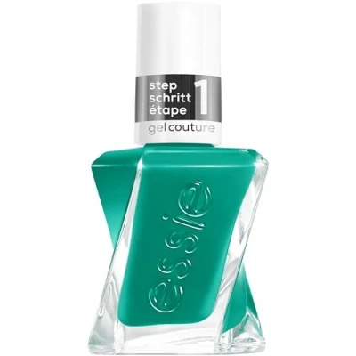 Bild av Essie gel couture nail polish 557 dopamine rush 13,5 ml