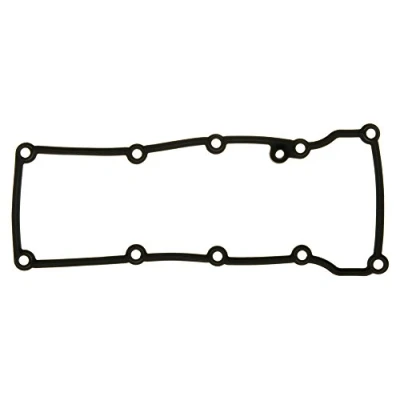 Bild av AJUSA 11096300 Joint De Cache Culbuteurs FORD: FIESTA 5, Fusion Break, KA 3 portes