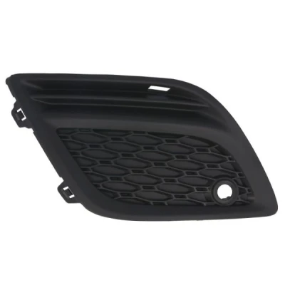 Bild av BLIC 6502 07 9057916PP Grille De Pare Choc gauche