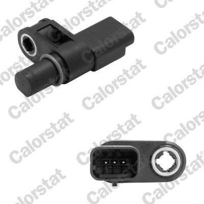 Bild av CALORSTAT by Vernet CS0397 Capteur d&#039;impulsions PEUGEOT: 3008 I, 308 II 3/5 portes, 208 I CITROËN: C3 III, DS3 3 Berlingo
