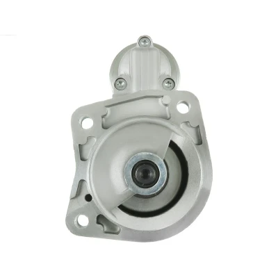 Bild av AS PL S0161 Démarreur 12 2,20 10 FORD: Focus Mk1 3/5 portes, FIESTA 4, Break, LAND ROVER: Discovery 1