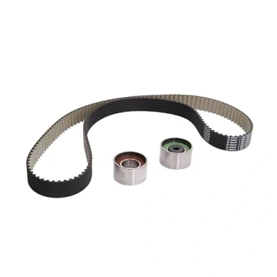 Bild av BOSCH 1 987 948 192 Kit de distribution 153 MAZDA: 6 Berline, 5 portes, Break
